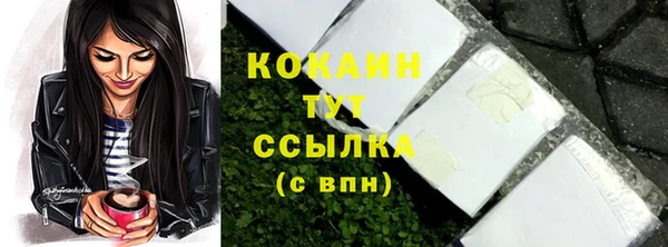 мяу мяу мука Осташков